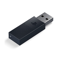 Sony 4