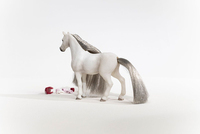 Schleich 5