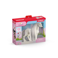 Schleich 6