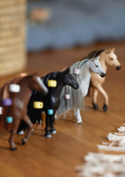 Schleich 7
