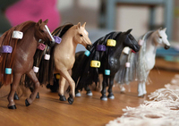 Schleich 8