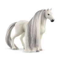 Schleich 9