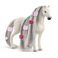 Schleich 10