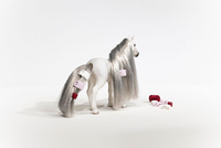 Schleich 11