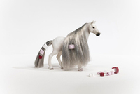 Schleich 12