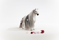 Schleich 13