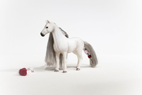 Schleich 14