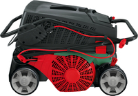 Bosch 10