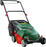 Bosch 11