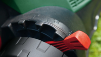 Bosch 13