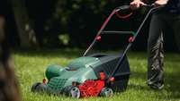 Bosch 14