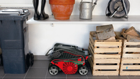 Bosch 15