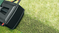 Bosch 16