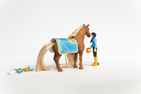 Schleich 7