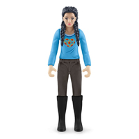 Schleich 8