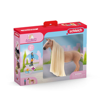 Schleich 9