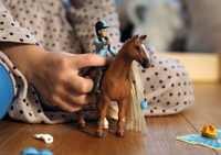 Schleich 14