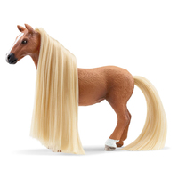 Schleich 17