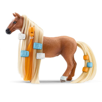 Schleich 18