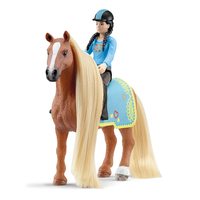 Schleich 19