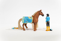 Schleich 20