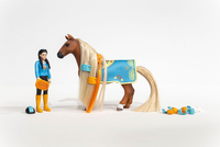 Schleich 22