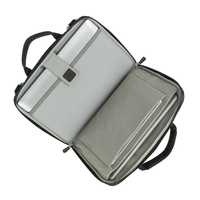 Riva Case 14