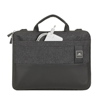 Riva Case 15