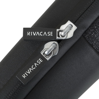 Riva Case 16