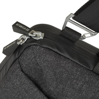 Riva Case 19