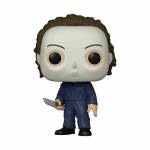 Funko Pop Halloween Michael Myers 1156 - Funko Pop Halloween Michael Myers 1156