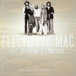 Fleetwood Mac - Fleetwood Mac - Best Of Live At New Jersey