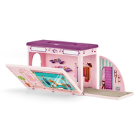 Schleich 13