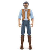 Schleich 16