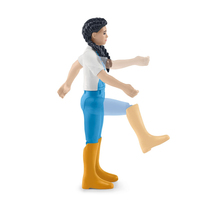 Schleich 17
