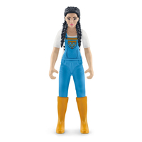 Schleich 18