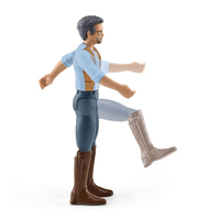 Schleich 19