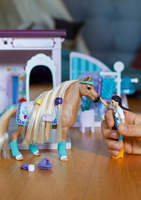 Schleich 22