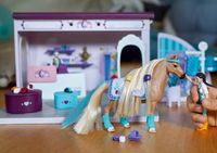 Schleich 23