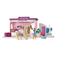 Schleich 25