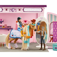 Schleich 26