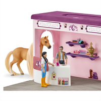 Schleich 27