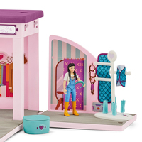 Schleich 28