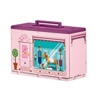 Schleich 29