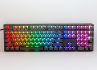 Ducky 8