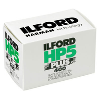 Ilford 2
