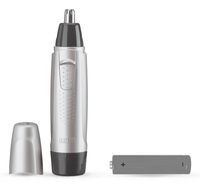 Braun 4