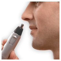 Braun 8