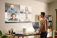 Samsung Entertainment 4