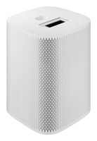 Samsung Entertainment 6